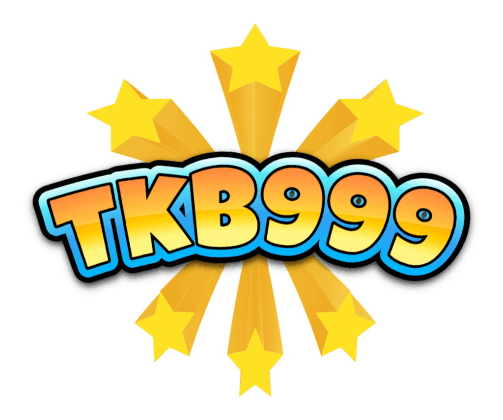 tkb999